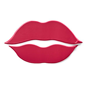 Farbivo na pery Hydra Kiss