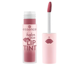 Essence Hydra Kiss Lip Stain Lipsticks buy online