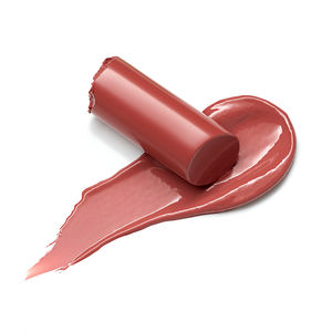 SATIN GLOW leuchtend glänzender Lippenstift