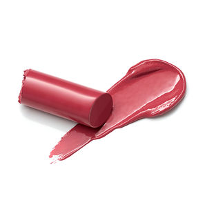 SATIN GLOW luminous shine lipstick