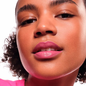 SATIN GLOW luminous shine lipstick