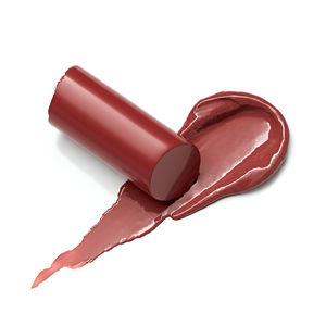 SATIN GLOW barra de labios brillo luminoso