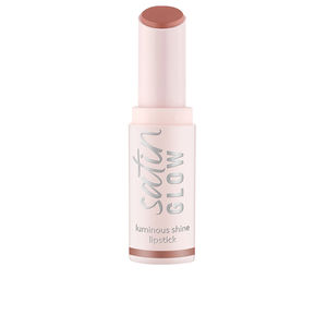 Essence SATIN GLOW luminous shine lipstick Lipsticks buy online