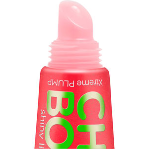 CHILI BOMB lip gloss