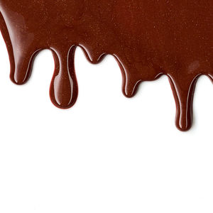 CHOCO BOMB lip gloss