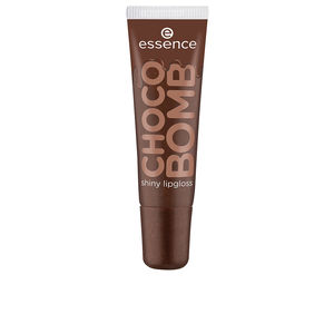 Lipgloss Essence CHOCO BOMB Lipgloss online kaufen
