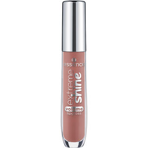 EXTREME SHINE volumengebender Lipgloss