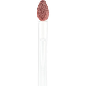 EXTREME SHINE volumengebender Lipgloss