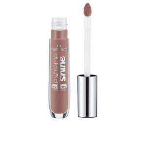 Pintalabios y labiales EXTREME SHINE brillo de labios voluminizador Essence