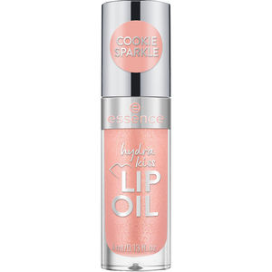 HYDRA KISS Lippenöl