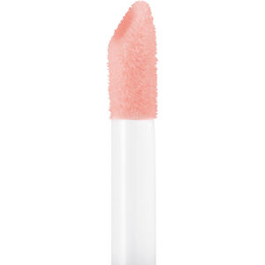 HYDRA KISS Lippenöl