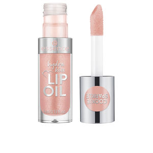 Lipgloss Essence HYDRA KISS Lippenöl online kaufen