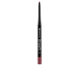 Essence 8h MATTE COMFORT lip liner Lipliner buy online