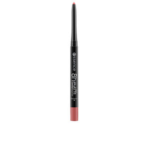 Matite per le labbra Essence Matita labbra 8h MATTE COMFORT acquistare online