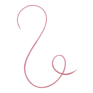 TATTOO LINE N’STAIN! lip liner