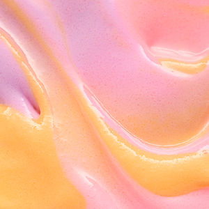 LIP SWIRL lip sugar scrub