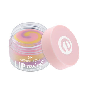 Exfoliante labial Essence LIP SWIRL exfoliante de azúcar labial comprar online
