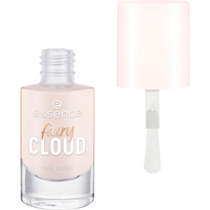 Vernis à ongles FAIRY