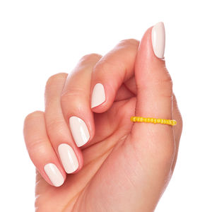 Vernis à ongles FAIRY