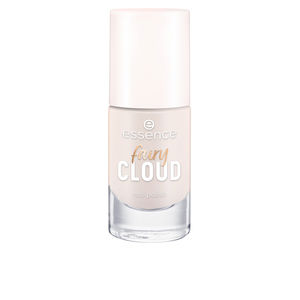 Nail polish Essence lak za nohte FAIRY kupite na spletu