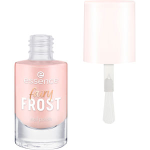 FAIRY Nagellack