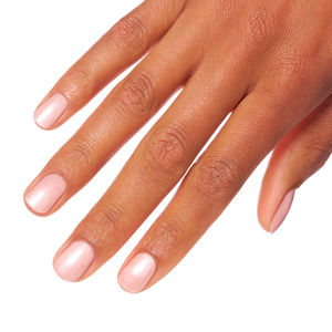 FAIRY Nagellack