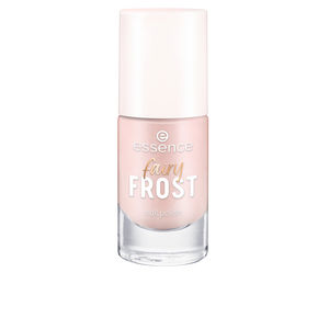 Nagellack Essence FAIRY Nagellack online kaufen