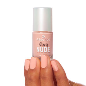 FAIRY nagellak