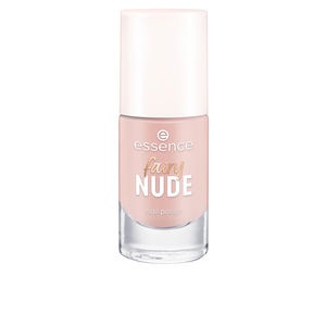FAIRY nagellak