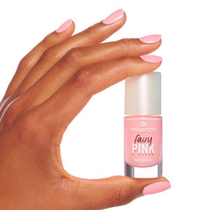 FAIRY nagu laka