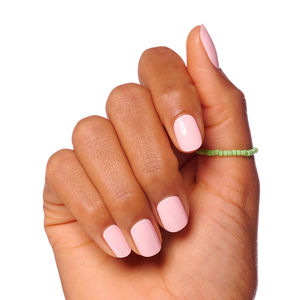 Vernis à ongles FAIRY