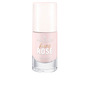 Vernis à ongles FAIRY
