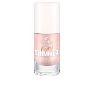 Vernis à ongles FAIRY
