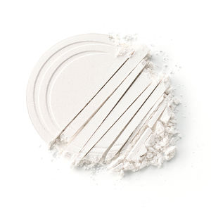 ALL ABOUT SOFT GLOW! Waterproof compact powder