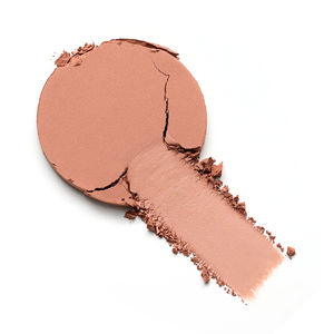 Poudre bronzante SOFT TOUCH