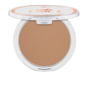Bronzer Essence SOFT TOUCH Bräunungspuder online kaufen