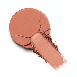 SOFT TOUCH bronzing powder