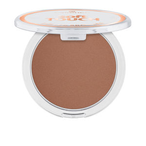 Essence SOFT TOUCH bronzing powder Bronzers buy online