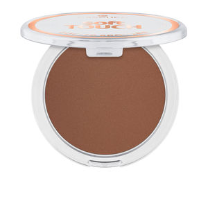Bronzer Essence SOFT TOUCH Bräunungspuder online kaufen