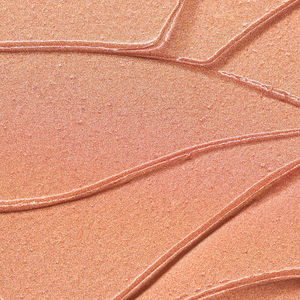 BABY GOT GLOW highlighter stick