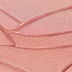 Stick illuminante BABY GOT GLOW