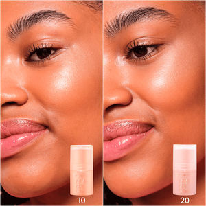 Stick illuminante BABY GOT GLOW