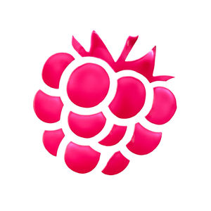 WHAT A TINT! lip and cheek tint