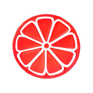 WHAT A TINT! lip and cheek tint