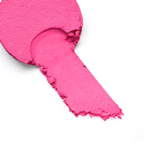 TOUCH BOUNCY BLUSH soft blush