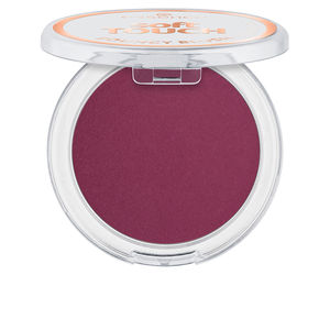 Essence TOUCH BOUNCY BLUSH soft blush Blusher buy online