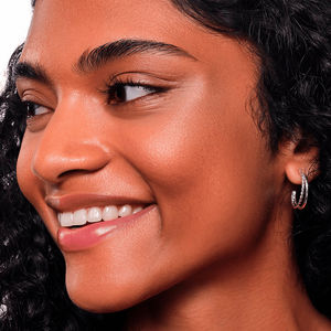 タッチバウンシーグロウ ソフトハイライター