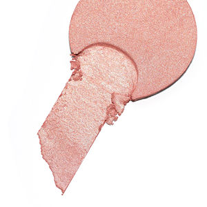 TOUCH BOUNCY GLOW soft highlighter