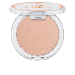 イルミネーター Essence タッチバウンシーグロウ ソフトハイライター オンラインで購入