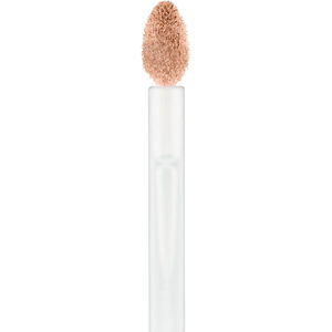 CAMOUFLAGE+ MATTE corrector waterproof